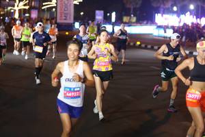 BIB: 46922, 27842, 26571
                            <button type="button" onclick="openModal(23165214)" class="btn btn-primary btn-sm float-right btn-popup" data-toggle="modal" data-target=".modal-high-quality">
                        <i class="fas fa-shopping-cart"></i> Add to Cart
                    </button>
                                            <button type="button" onclick="isThisMe(23165214, true)" class="btn btn-success btn-sm float-right btn-popup btn-isme hidden" data-toggle="tooltip" data-placement="bottom" title="นี่คือรูปของคุณใช่ไหม คลิกที่นี่เพื่อเอาเข้าอัลบั้ม">
                        <i class="fas fa-plus"></i> Add to album
                    </button>
                    <button type="button" onclick="isThisMe(23165214, false)" class="btn btn-warning btn-sm float-right btn-popup btn-isnotme hidden">
                        <i class="fas fa-ban"></i> Remove from album
                    </button>